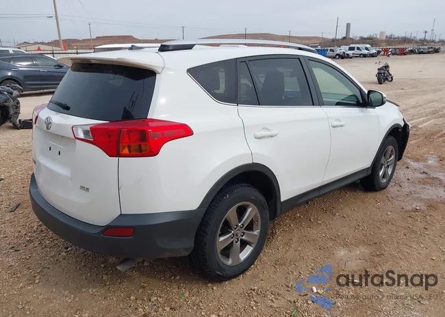 JTMWFREV6FD070542: 44394451