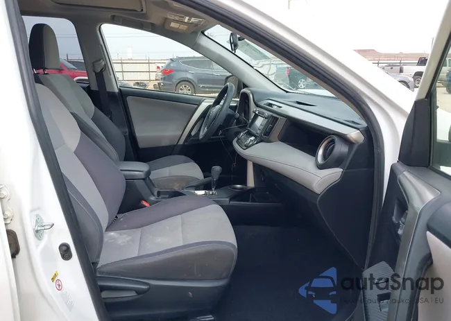 JTMWFREV6FD070542: 44394451