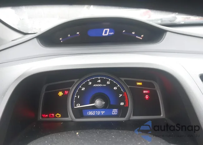 2HGFG11839H536029: 44394454