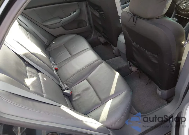 1HGCM66573A093607: 44394455