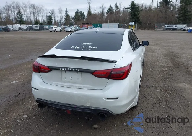 JN1AV7AP0FM790947: 44394458