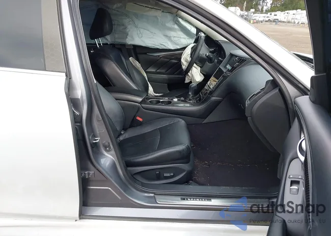 JN1AV7AP0FM790947: 44394458