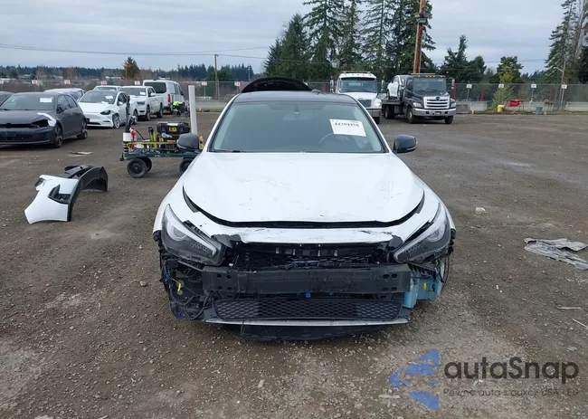 JN1AV7AP0FM790947: 44394458