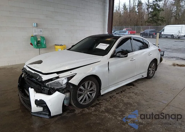 JN1AV7AP0FM790947: 44394458