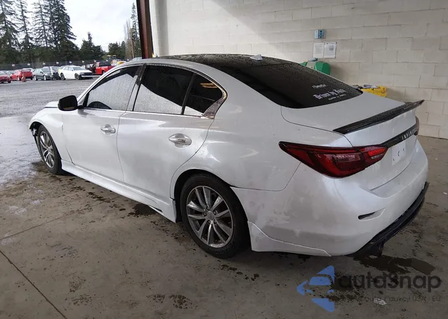 JN1AV7AP0FM790947: 44394458