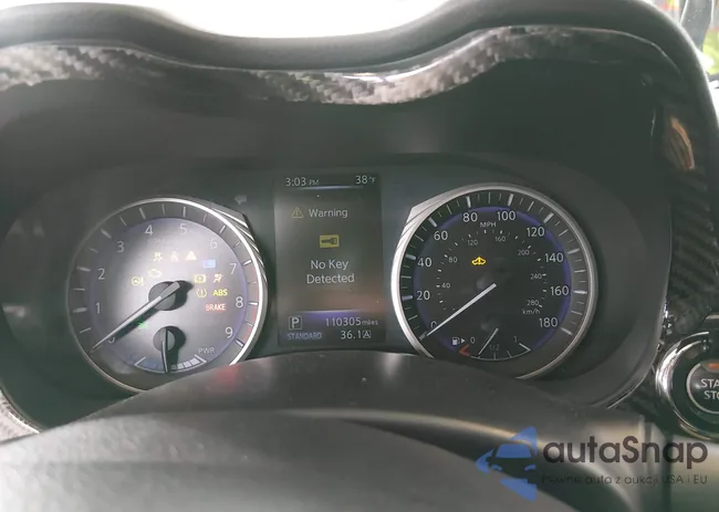 JN1AV7AP0FM790947: 44394458