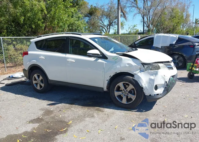 JTMWFREV3FD052063: 44394459