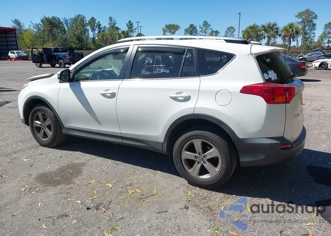 JTMWFREV3FD052063: 44394459