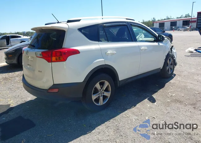 JTMWFREV3FD052063: 44394459