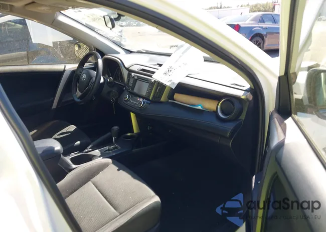 JTMWFREV3FD052063: 44394459