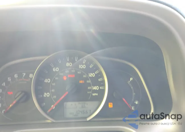 JTMWFREV3FD052063: 44394459