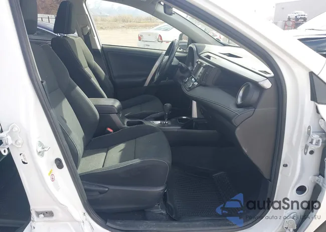 JTMRFREV0HD214375: 44394462