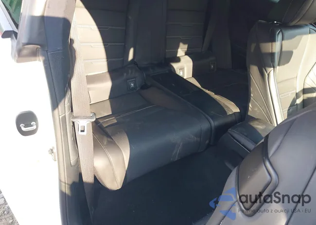 JTHHA5BC2G5003983: 44394466