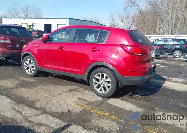 KNDPBCAC1F7757833: 44394468