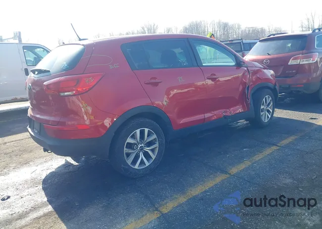 KNDPBCAC1F7757833: 44394468