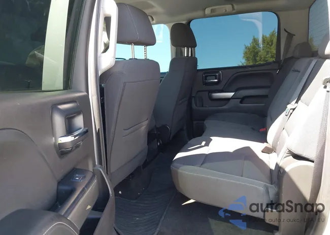 3GCUKREC4JG329896: 44394470