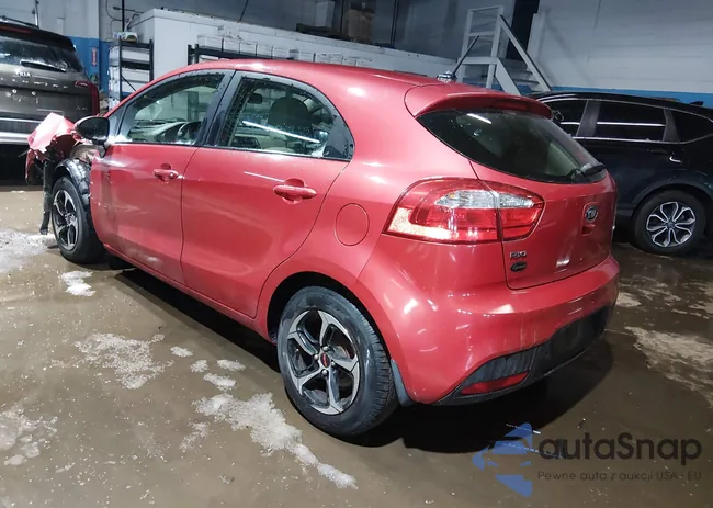 KNADM5A30C6082113: 44394472