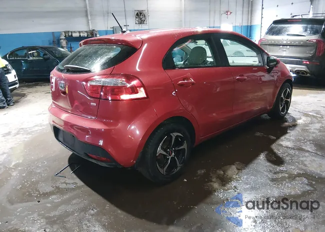 KNADM5A30C6082113: 44394472