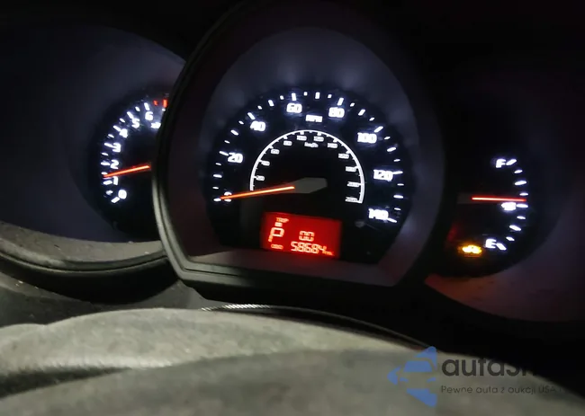 KNADM5A30C6082113: 44394472