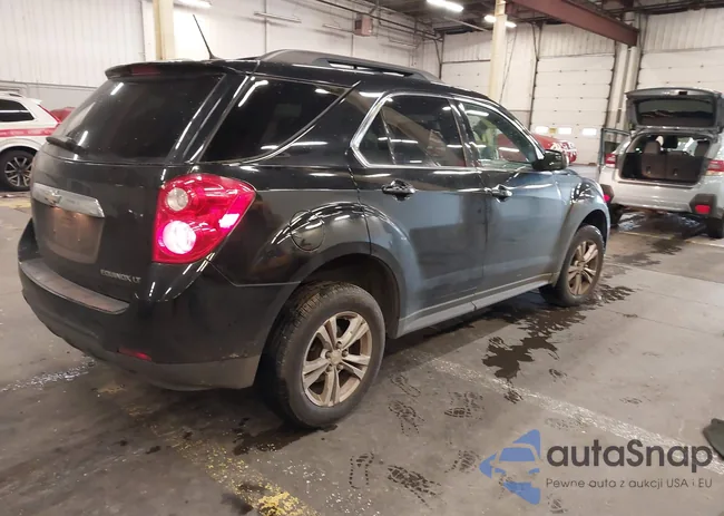 2GNFLEEK5D6299806: 44394475