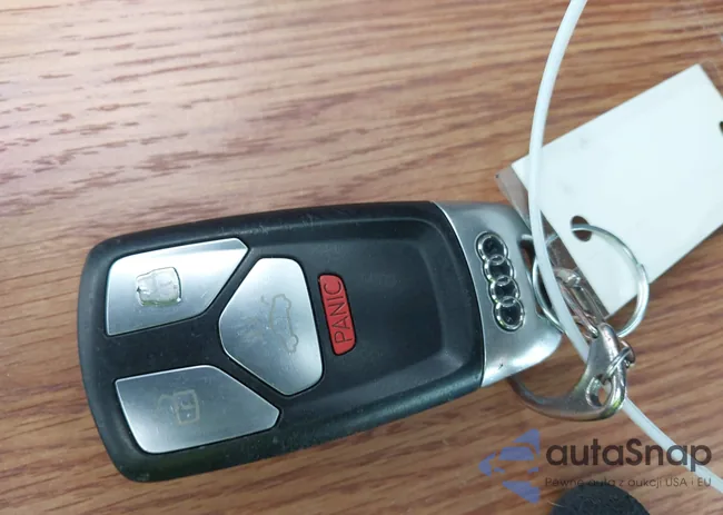 WAUWNGF55LN004377: 44394481