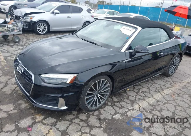 WAUWNGF55LN004377: 44394481