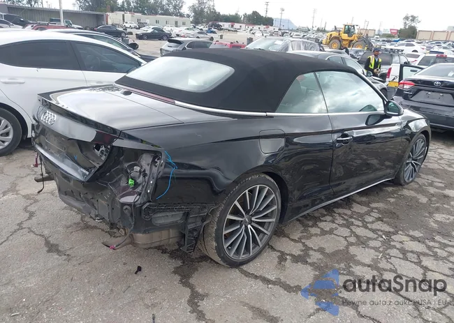 WAUWNGF55LN004377: 44394481