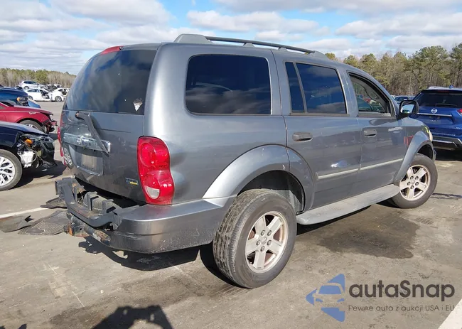 1D8HD48P77F500441: 44394483