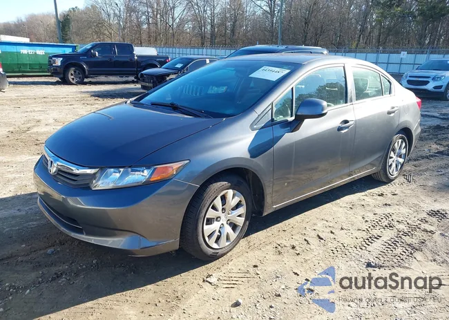 19XFB2F59CE020696: 44394487