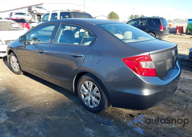 19XFB2F59CE020696: 44394487