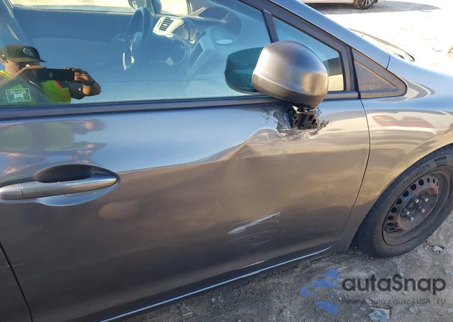 19XFB2F59CE020696: 44394487