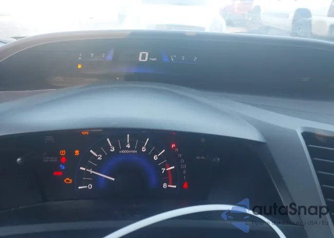 19XFB2F59CE020696: 44394487