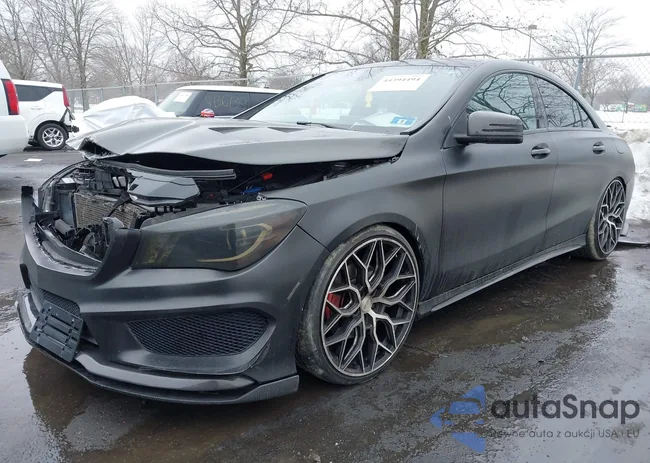 WDDSJ4GB0FN182532: 44394494