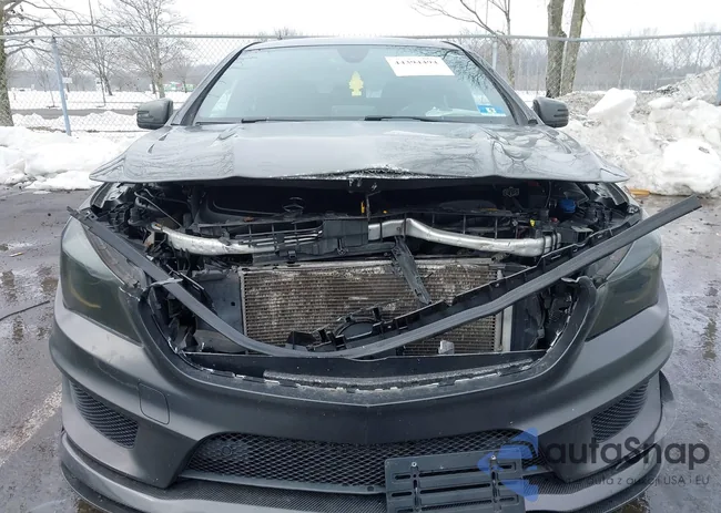 WDDSJ4GB0FN182532: 44394494