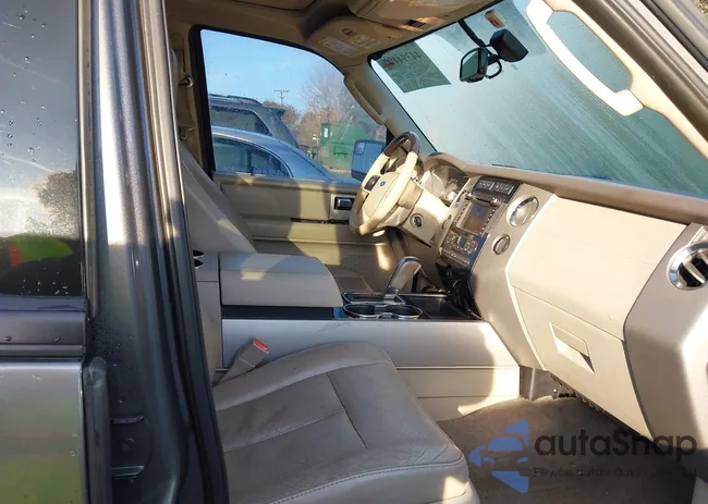 1FMJU2A5XEEF14488: 44394497