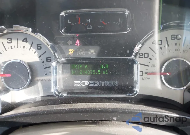 1FMJU2A5XEEF14488: 44394497