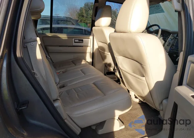 1FMJU2A5XEEF14488: 44394497