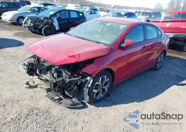 3KPF24AD0LE183165: 44394503