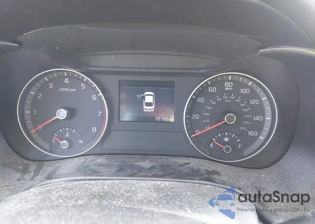 3KPF24AD0LE183165: 44394503