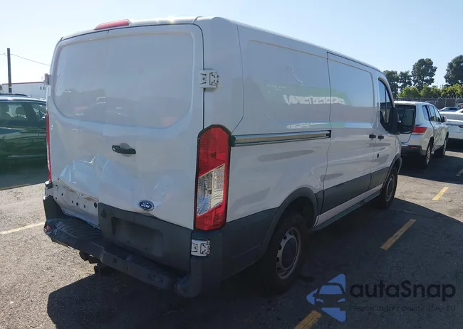 1FTYR1YM5JKB16192: 44394506