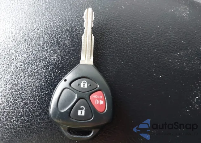 JTEBU5JR5K5668000: 44394511