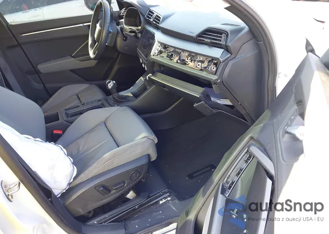 WA1EECF35N1031413: 44394512