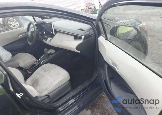 JTDEPRAE3LJ065648: 44394514