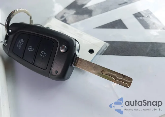 KM8R14HE2MU218625: 44394516