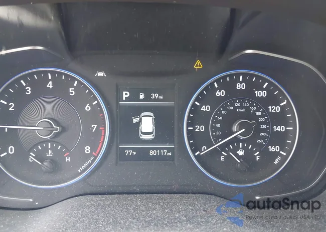 KM8R14HE2MU218625: 44394516