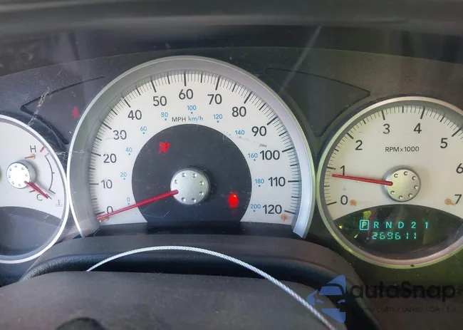 1D4HB48N45F598573: 44394517