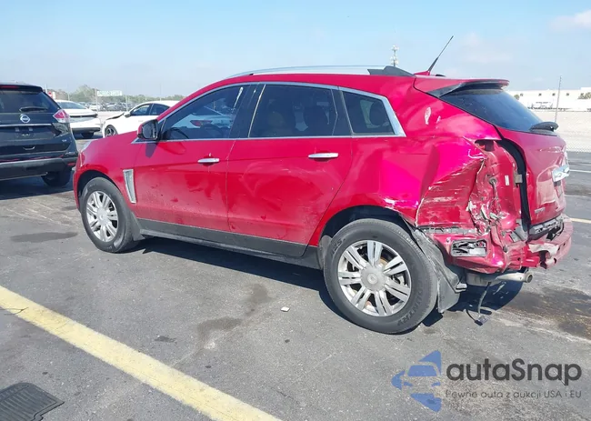 3GYFNBE30ES684312: 44394518