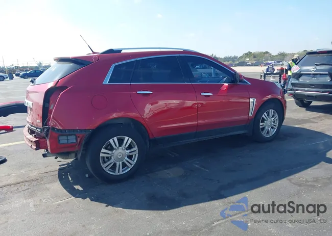 3GYFNBE30ES684312: 44394518