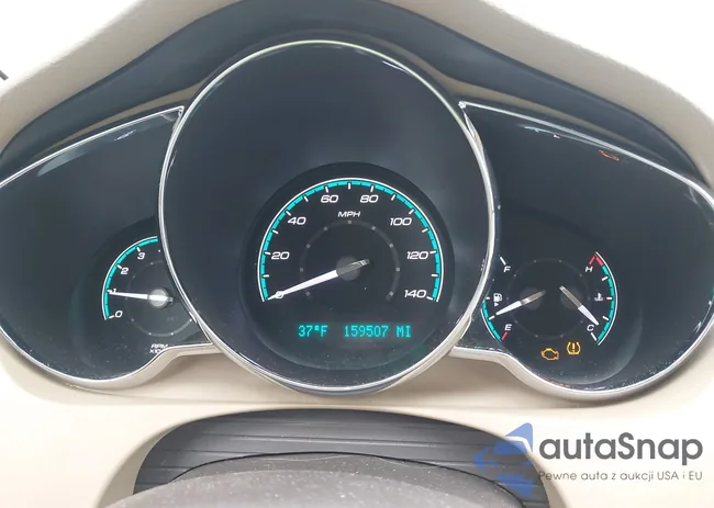 1G1ZB5E1XBF100745: 44394528