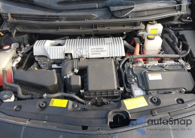 JTDKN3DU9E1815341: 44394532